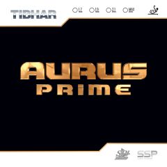 Tibhar Aurus Prime