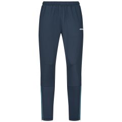 Donic Pants Capri Navy