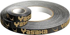 Yasaka Edge Tape 10mm