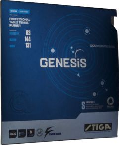 Stiga Genesis S