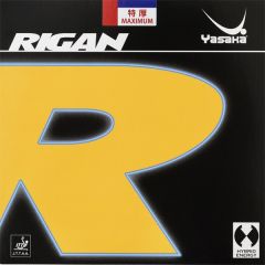 Yasaka Rigan