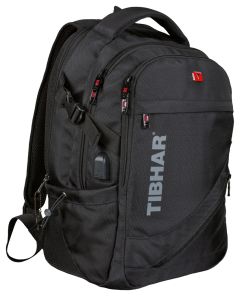 Tibhar Rucksack Shanghai