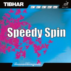 Tibhar Speedy Spin 