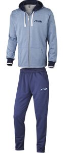 Stiga Tracksuits Joy