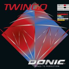 Donic Twingo