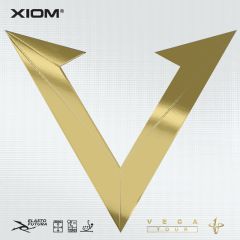 Xiom Vega Tour