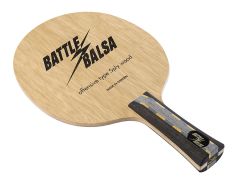 Yasaka Battle Balsa