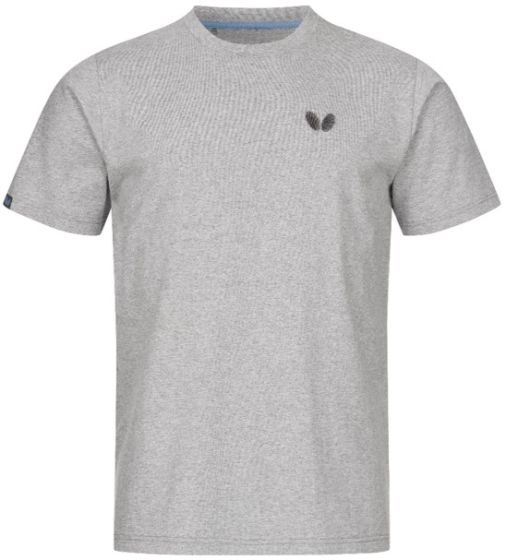 Butterfly polo outlet shirt